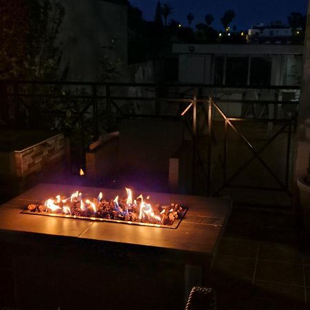 3 Bdr House Near La Zenia Private Lounge Terraces, Fire Places, Bbq, Kitchen, Parking Orihuela Exterior photo