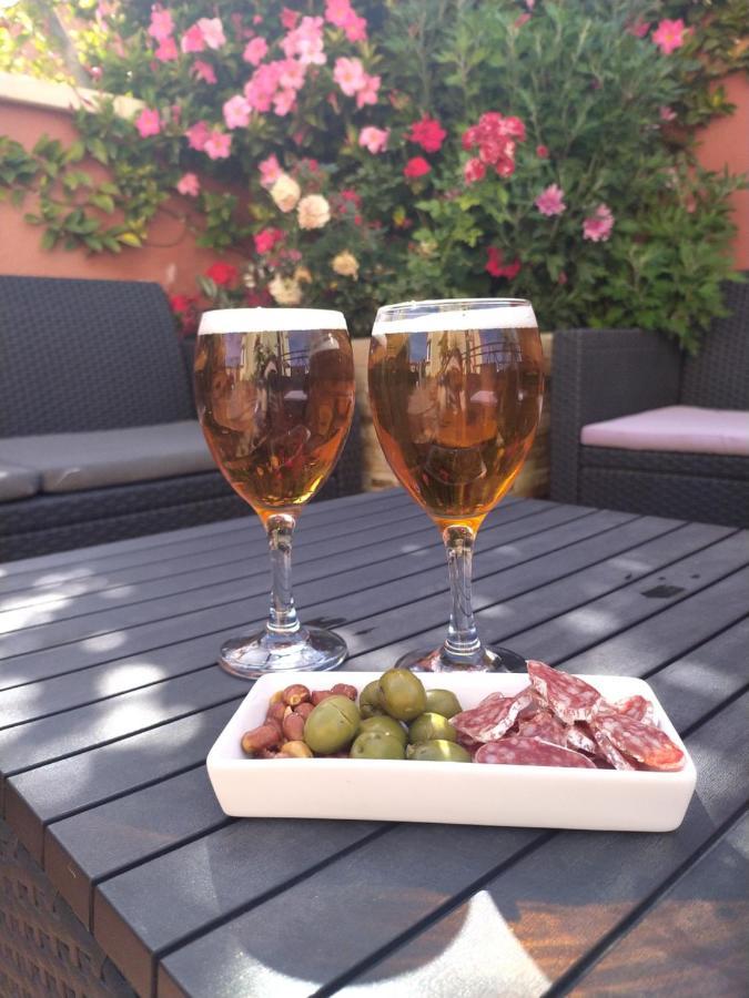 3 Bdr House Near La Zenia Private Lounge Terraces, Fire Places, Bbq, Kitchen, Parking Orihuela Exterior photo