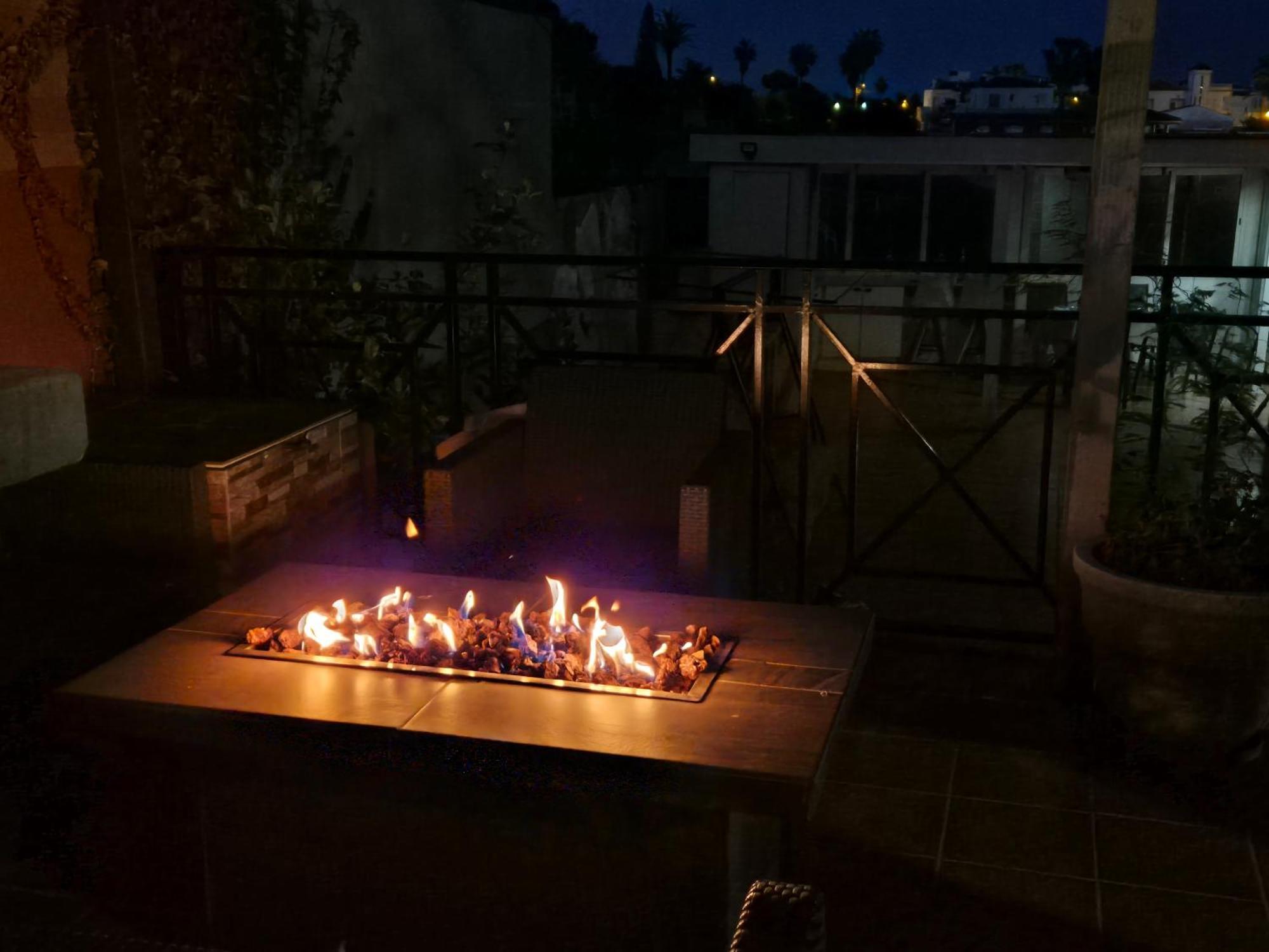 3 Bdr House Near La Zenia Private Lounge Terraces, Fire Places, Bbq, Kitchen, Parking Orihuela Exterior photo