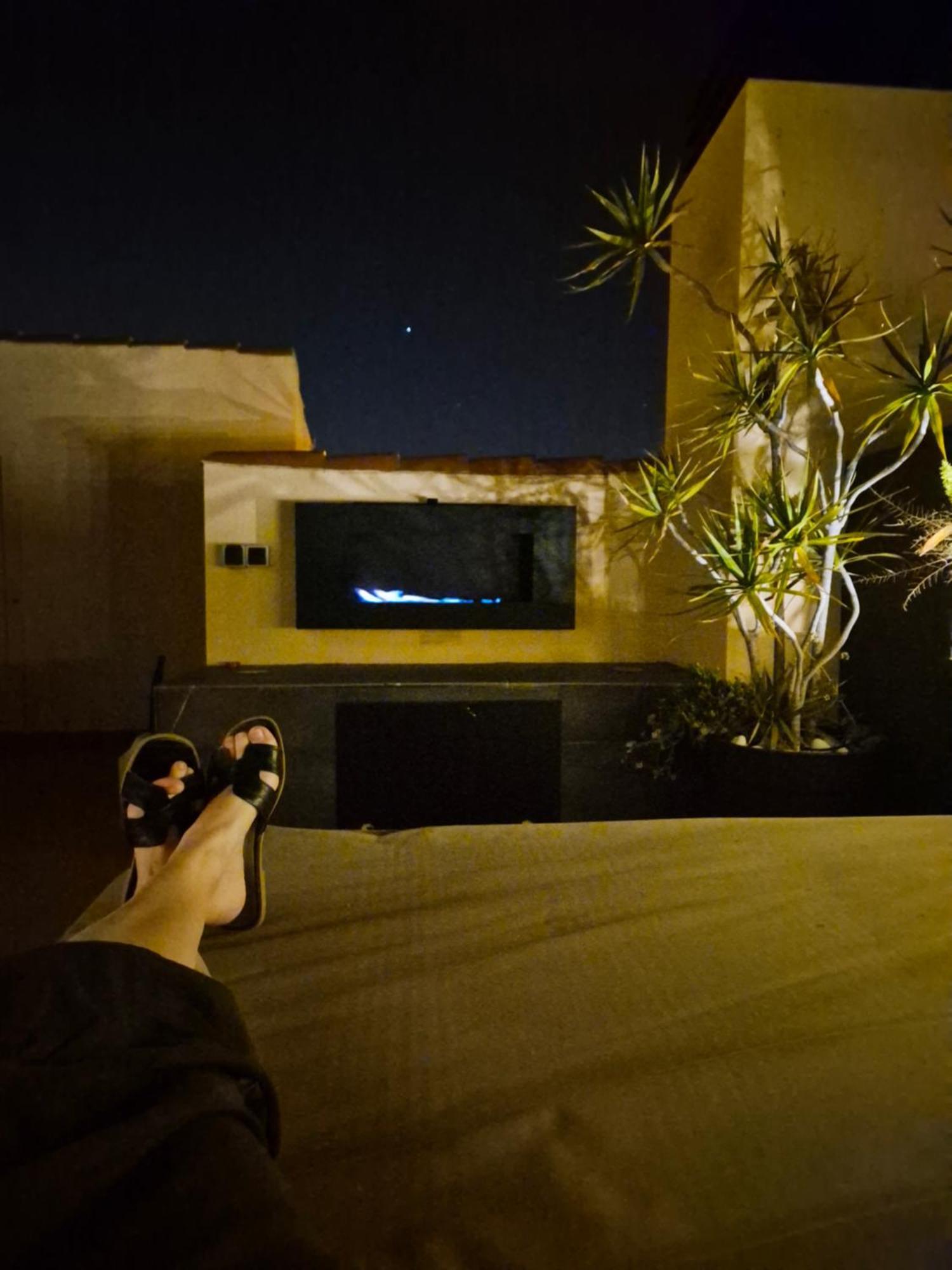 3 Bdr House Near La Zenia Private Lounge Terraces, Fire Places, Bbq, Kitchen, Parking Orihuela Exterior photo