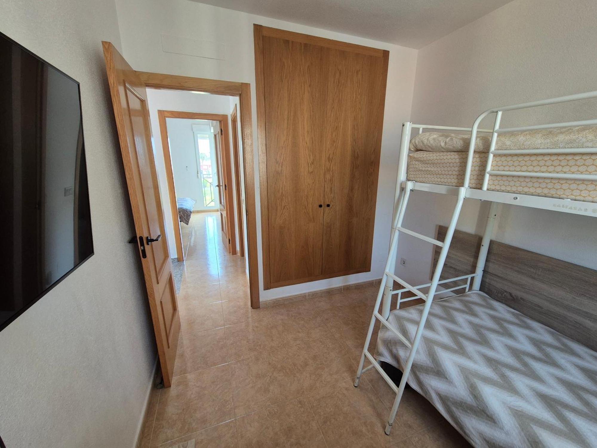 3 Bdr House Near La Zenia Private Lounge Terraces, Fire Places, Bbq, Kitchen, Parking Orihuela Exterior photo